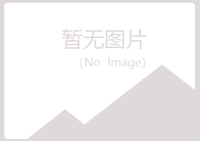 渑池县迷茫能源有限公司